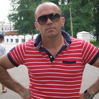 Отзыв от Алексей - Виза Destination Thailand