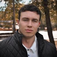 Отзыв от Георгий - виза ДТВ